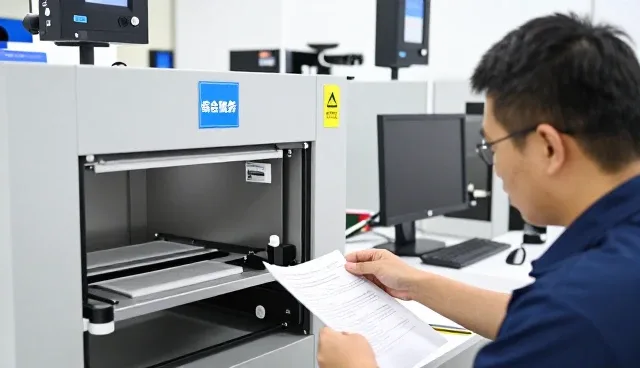 邯郸市物易通电子商务有限公司
