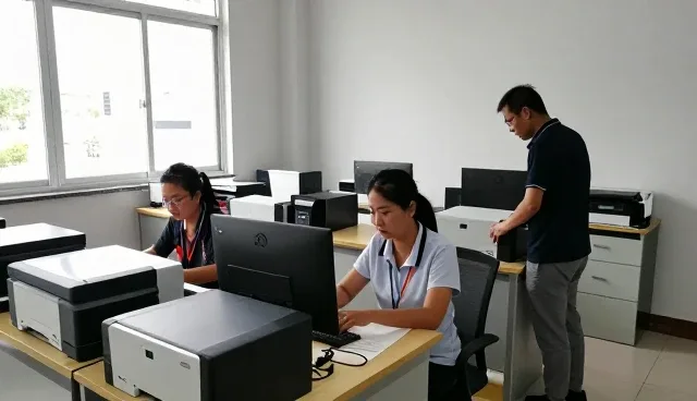电子产品销售中的场景化运营策略与实践