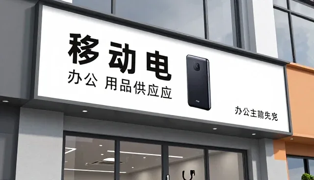 日用百货批发中的性能匹配与适用条件分析