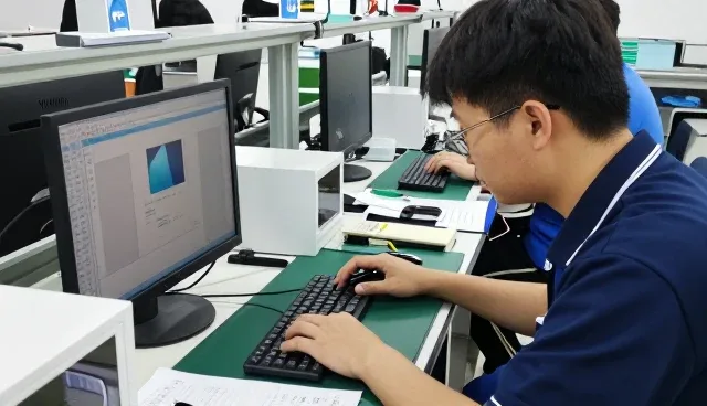 邯郸市物易通电子商务有限公司助力渠道分销等提升竞争力