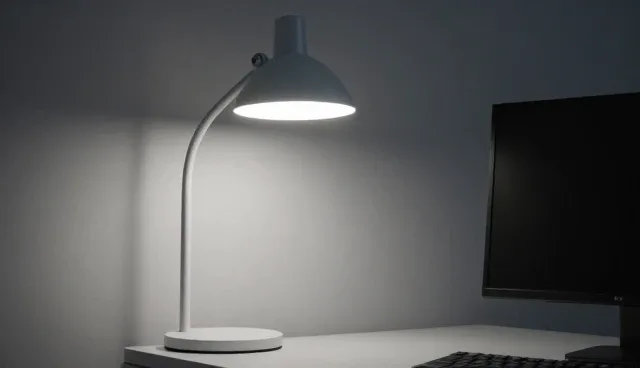 智能台灯在商品销售中的应用痛点与优化策略