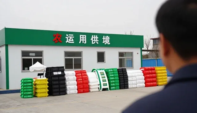 光照效果在电商运营中的适用场景与性能表现